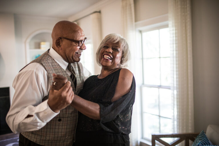 Women don’t live longer than men after all? Study challenges life expectancy misconceptions