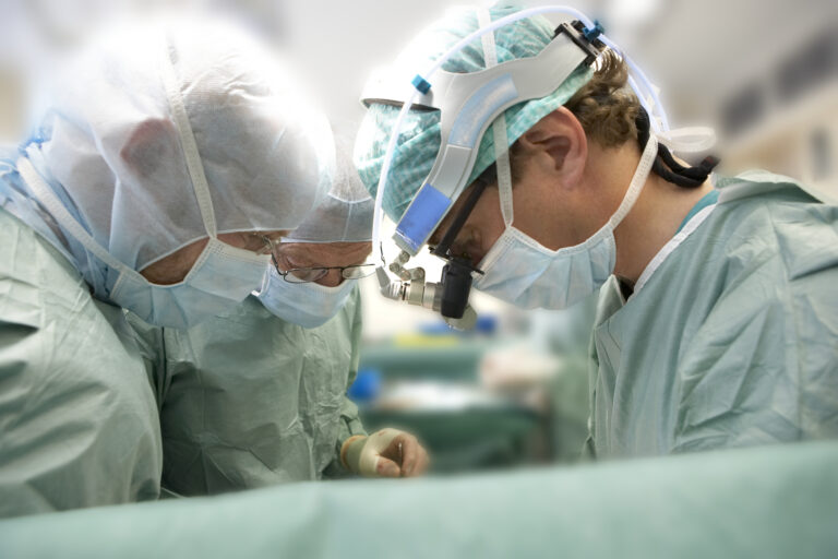 Saskatchewan Health Authority issues request for 3rd-party surgical provider