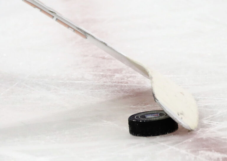 Quebec City police reopen investigation into sexual assault allegation against Olympiques players