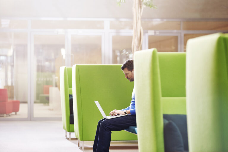 Employers can use ‘quiet quitting’ to reshape the workplace: advocate