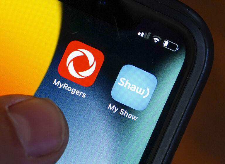 Rogers-Shaw deal approval likely to drag into summer 2023: analyst
