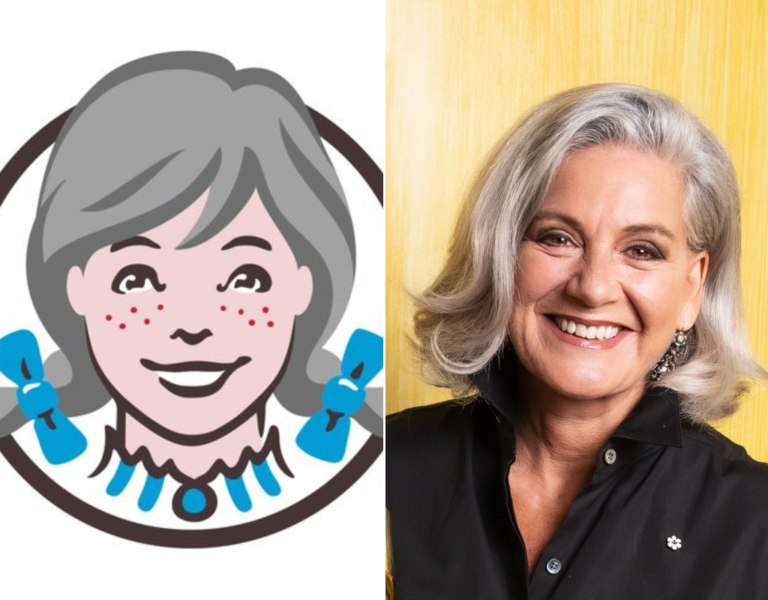Brands could face blowback for Lisa LaFlamme nod, experts warn. Here’s why