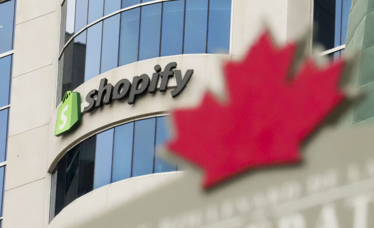 How to rebound from a layoff in Canadian tech: ‘Control your narrative’