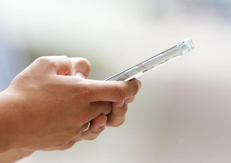 Back-to-school is prime time to get a better phone plan. Here’s what to know
