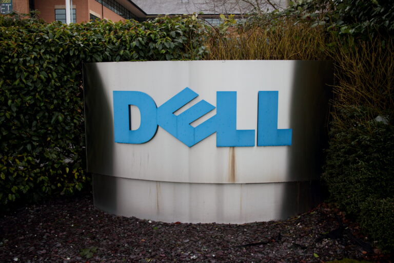 Dell Technologies ceases all Russian operations after office closure