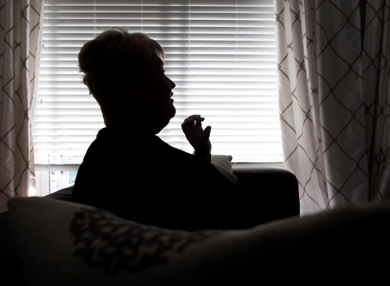 Nova Scotia removes some restrictions for medical assistance in dying