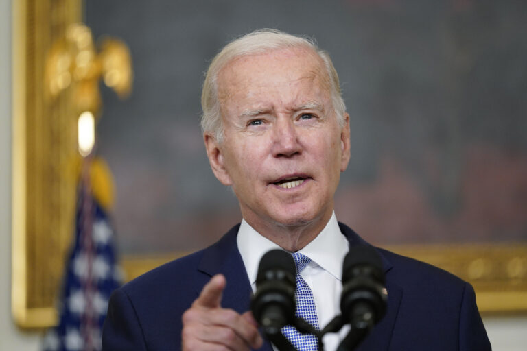 New Biden executive order expected to help ease costs for out-of-state abortions