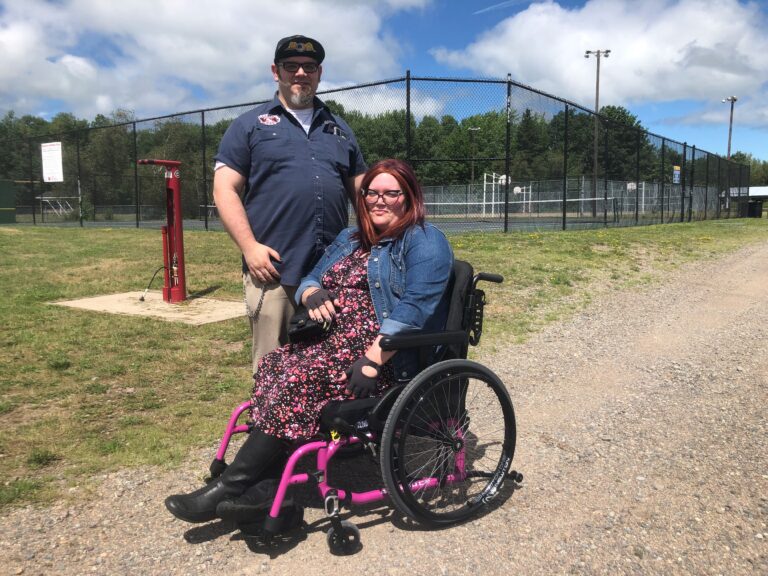 N.S. Tories facing heavy criticism for their health-care handling in Year 1