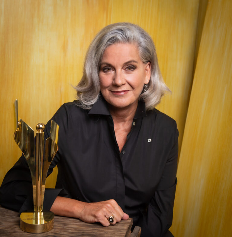Bell Media ‘regrets’ how it handled Lisa LaFlamme ouster, plans workplace review