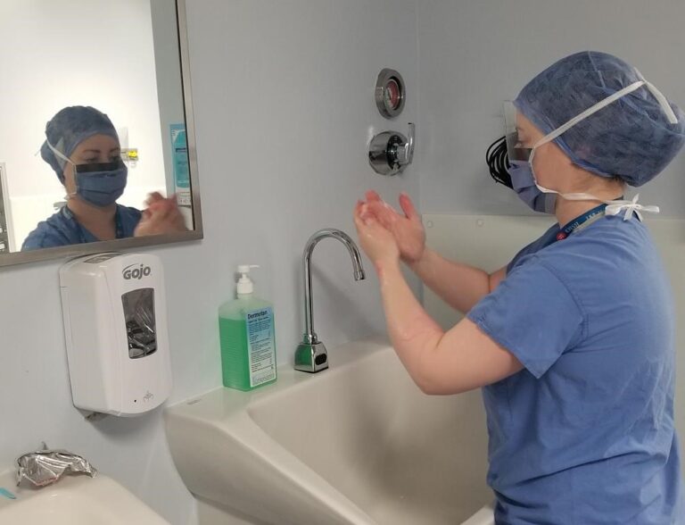 Will physician assistants be implemented in Saskatchewan as doctors are overrun?