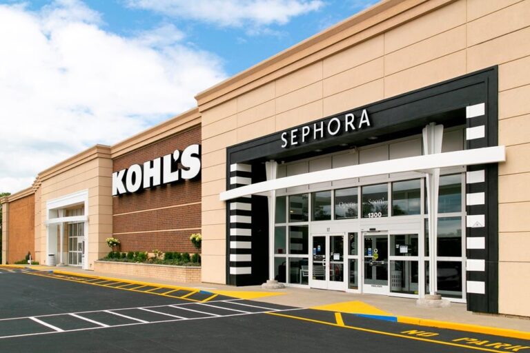 Americans splurging on beauty as they tighten budgets elsewhere. Here’s why