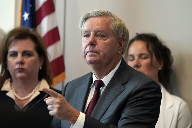 U.S. abortion debate reignited by Republican proposal for nationwide 15-week ban