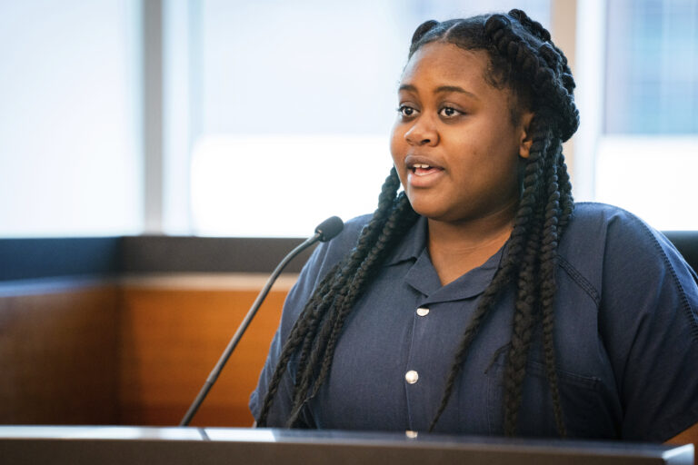 GoFundMe for teen forced to pay $150K to accused rapist’s family raises double that