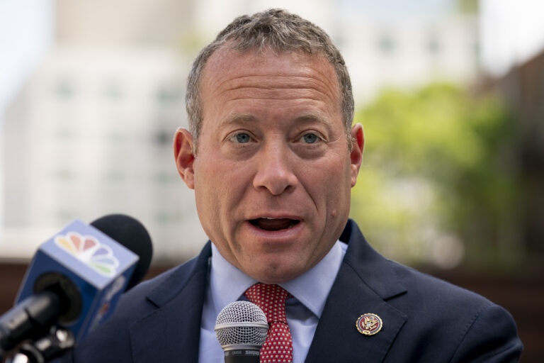 U.S. House Democrats pass police funding bills despite pushback