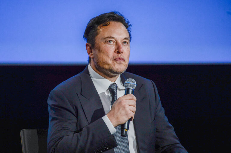 Twitter whistleblower payment doesn’t breach deal terms as Musk claims: company