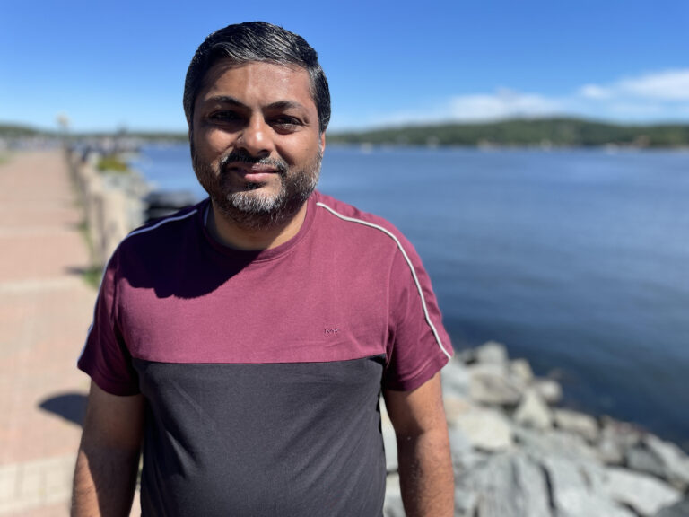 Nova Scotia’s Pakistani community raising funds for victims of deadly flooding