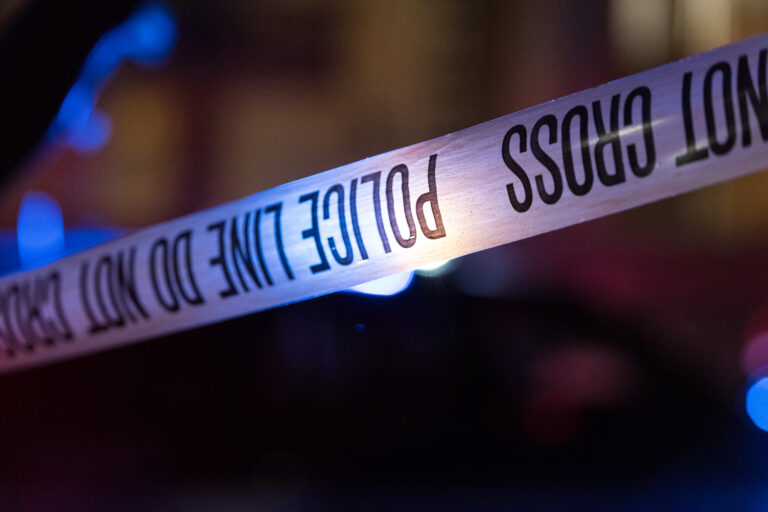 Texas murder pact: Girl, 12, allegedly shoots father and then herself