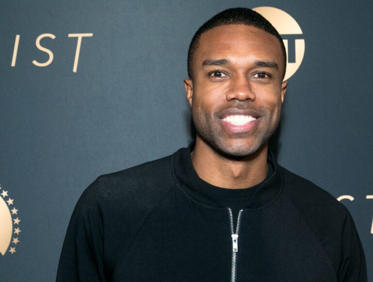 ‘Bachelorette’ alum DeMario Jackson sued by 2 women for alleged sex assault