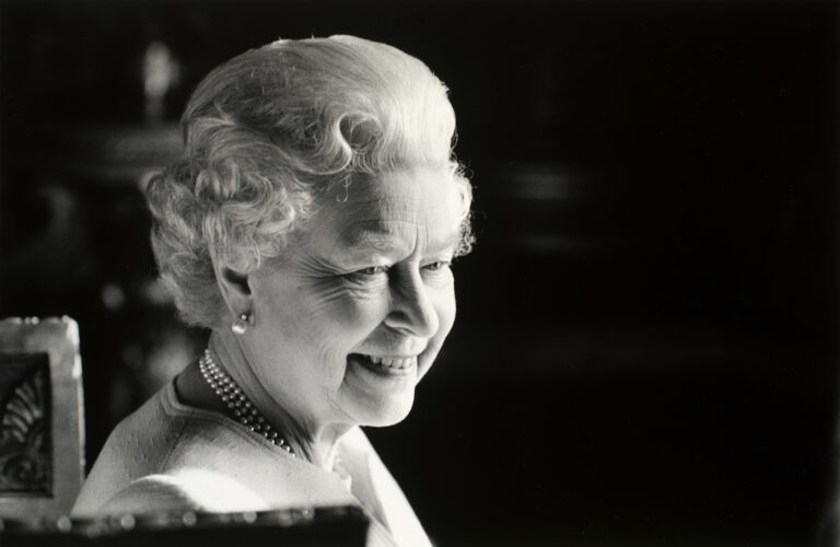 Queen Elizabeth’s funeral to be held on Sept. 19. Here’s what to know