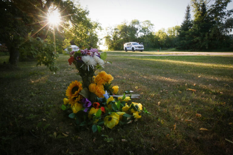 ‘Senseless and devastating’: World leaders react to Saskatchewan stabbings