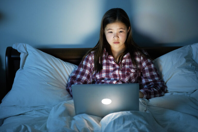Mass killings in a digital age: Why experts say online scrolling can cause offline symptoms