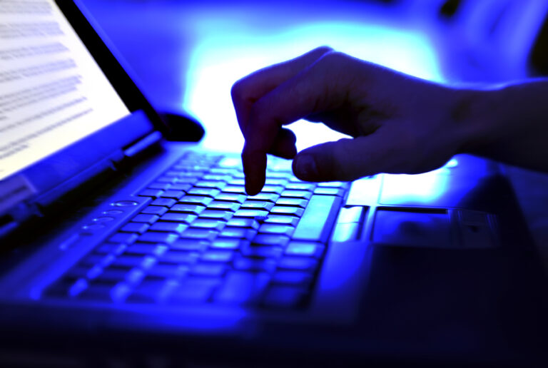 Fighting extremist content online: Feds dedicate $1.9M to terrorist analytic tool