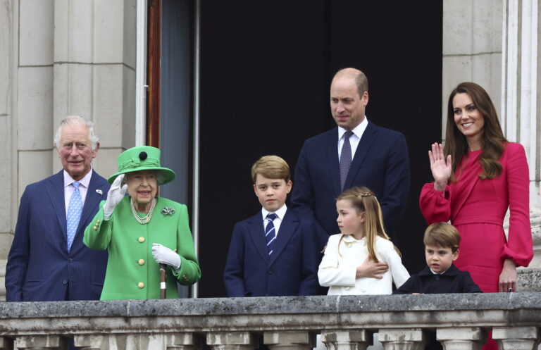Queen Elizabeth death: Prince William grieves loss of ‘Grannie’, remembers her kindness