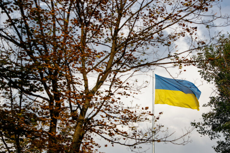 Russia to hold referendums on annexing occupied areas in Ukraine