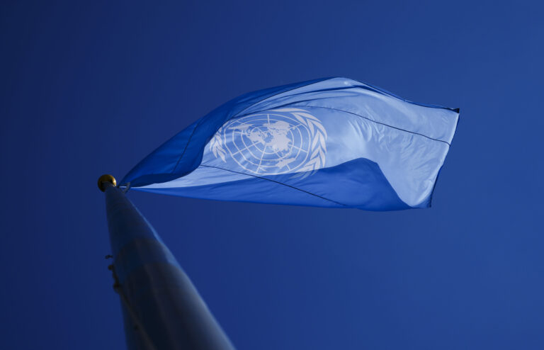 Ukraine’s Zelenskyy set to address world at UN as Russia mobilization ramps up