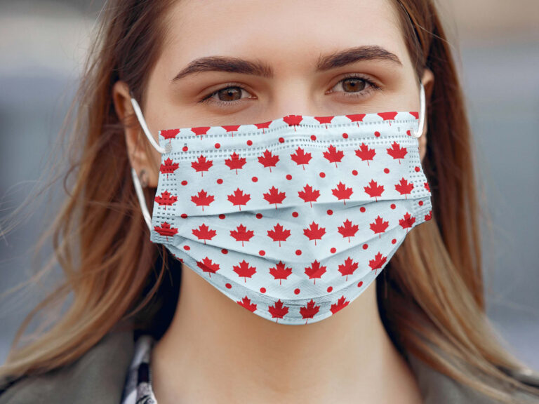 Is it cold, COVID or the flu? Experts say its ‘very difficult’ to differentiate