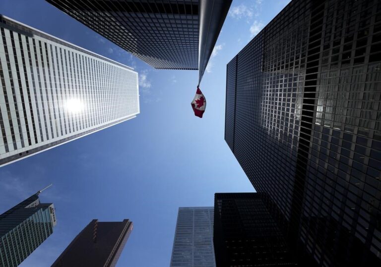 Canada’s merger laws let companies ‘extinguish competitive threats,’ new report says