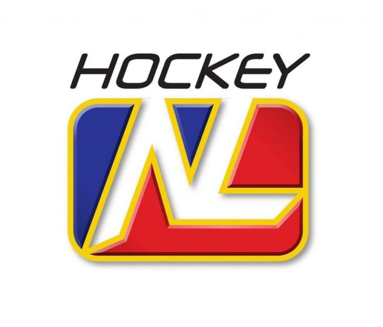 Hockey N.L. withholding player fees from Hockey Canada amid scandal