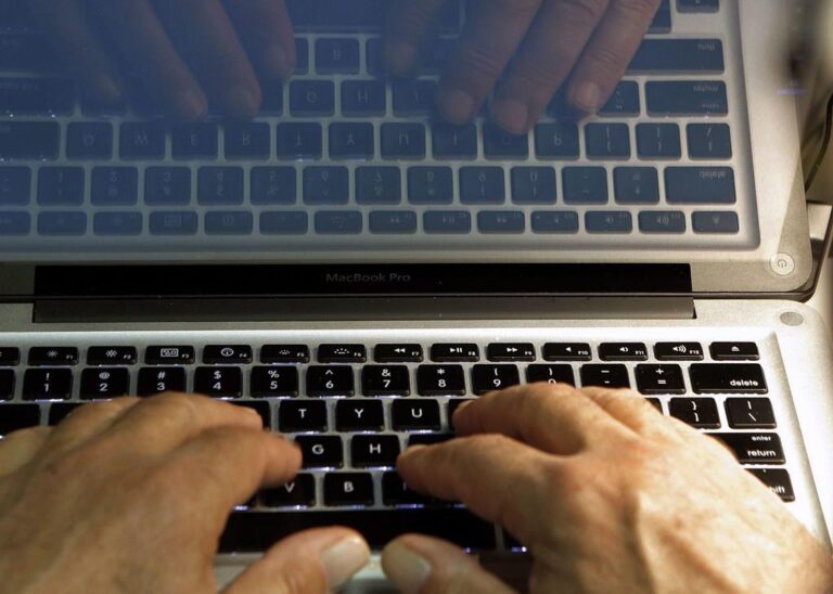 Cybersecurity incidents affected 18% of businesses in Canada last year: StatCan