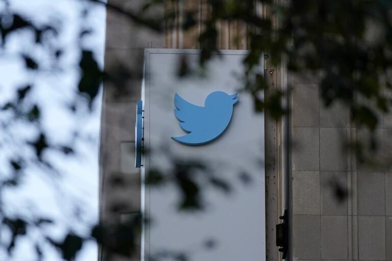 Elon Musk’s Twitter takeover: What that means for your personal data