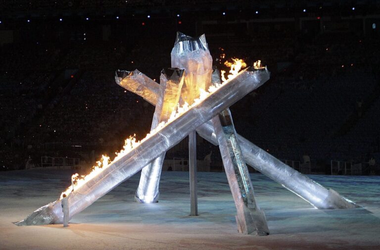 First Nations chief says 2030 Olympic bid over after B.C. declines support