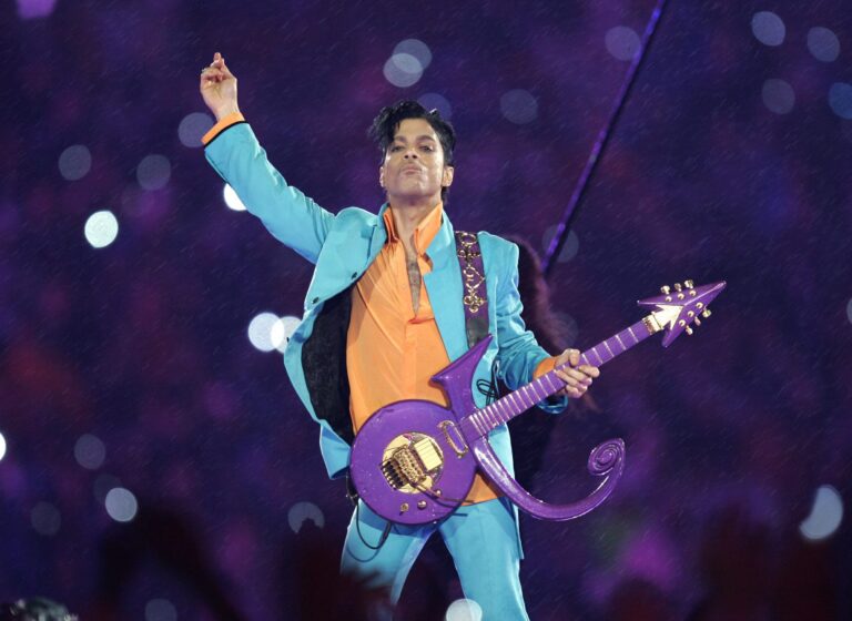 Solving a concert mystery: Why do so many acts insist on the ritual of the ‘encore’?