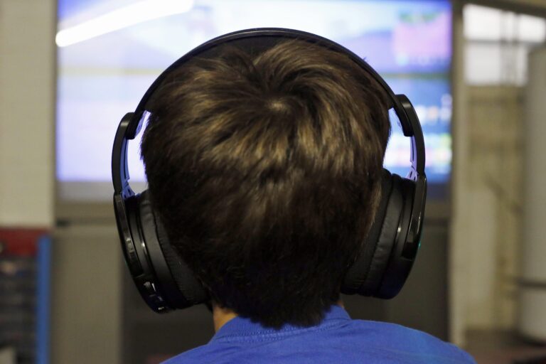 B.C. researcher helps find link between video games and possibly deadly heart rhythm