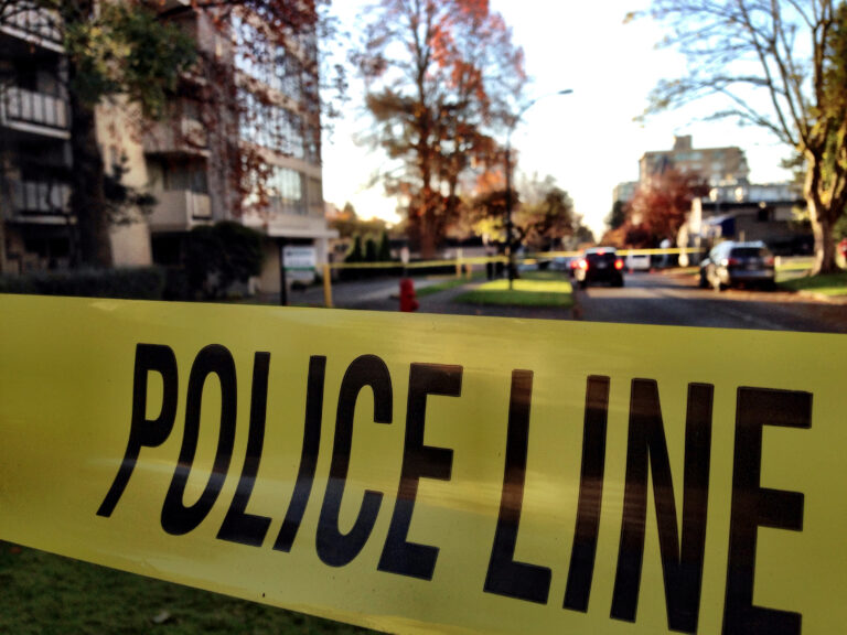 3 wounded in shooting outside Ohio high school football stadium