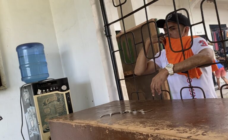 EXCLUSIVE: The hunt for the Abu Sayyaf militants who kidnapped and beheaded two Canadians