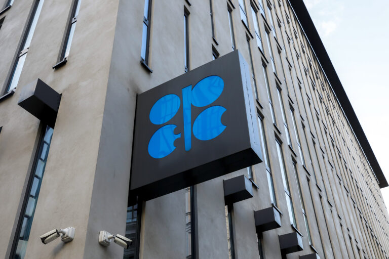 Gas prices may rise as OPEC+ cuts oil production by 2M barrels per day