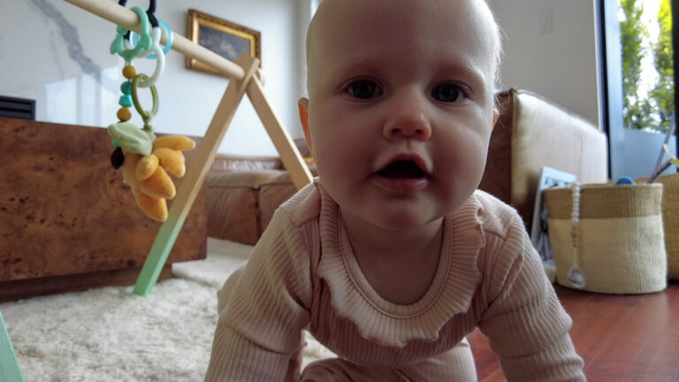 Beyond the birds and bees: How new services and tech are helping us make babies in unexpected ways