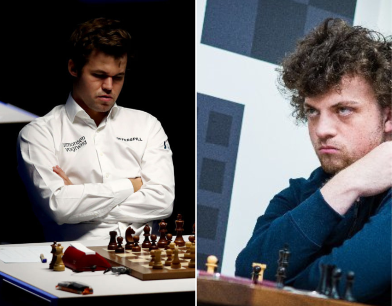 Hans Niemann chess scandal: Grandmaster ‘likely cheated’ in 100+ matches, report finds