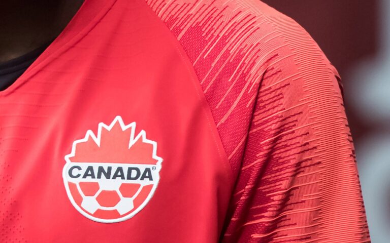 Canada Soccer adds to push for World Cup host Qatar to address rights issues