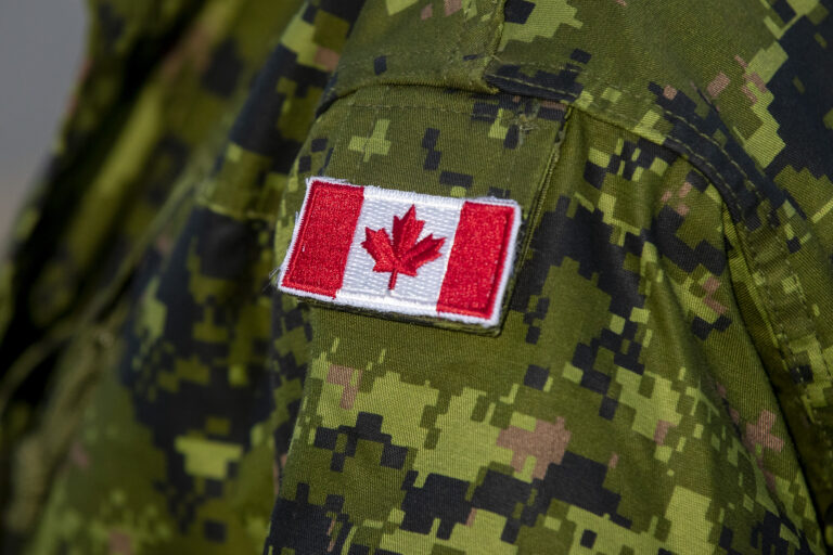 Veterans Affairs assisted dying discussion was isolated, but probe ongoing: ministers
