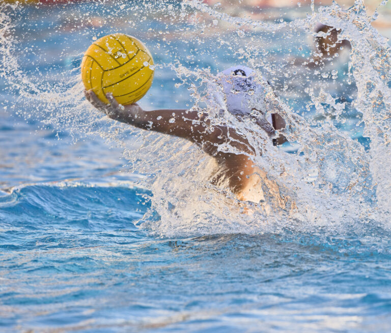 ‘Toxic culture’: 4 former athletes file $5.5-million lawsuit against Water Polo Canada