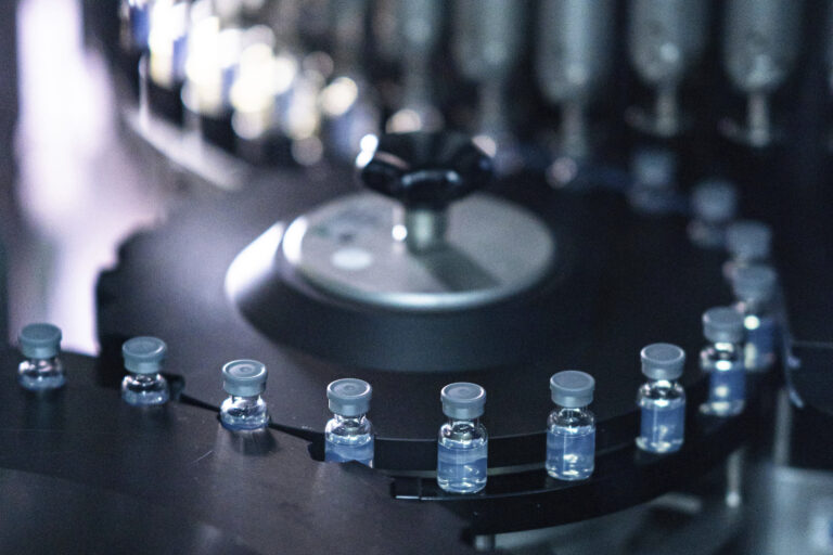 Updated Pfizer Omicron booster protects against subvariants, company says