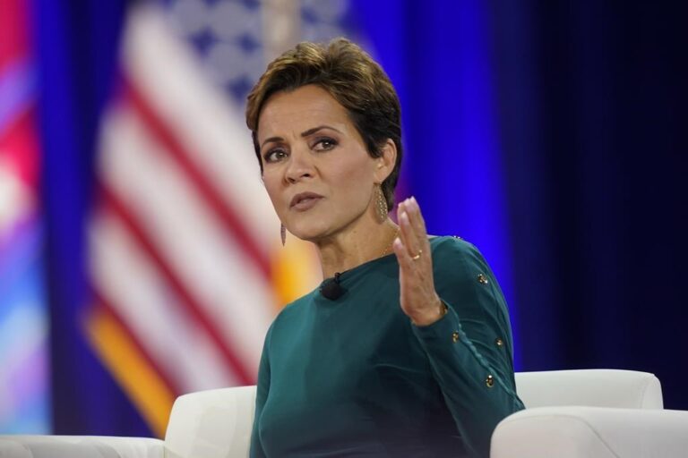 2 days after U.S. midterms, here are the key races yet to be decided — and why