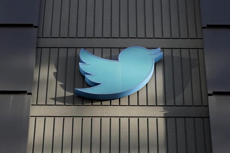 Twitter layoffs to begin Friday amid Elon Musk takeover: internal email