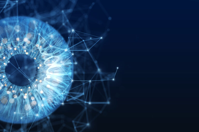 Where AI can help fight climate change – and where it can’t