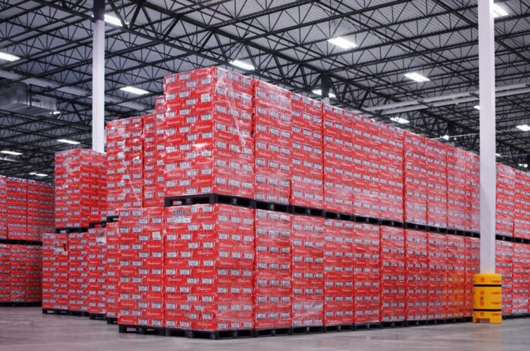 Unsold beer meant for World Cup will be sent to winning country, says Budweiser